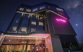 Regenta Place Verka Amritsar